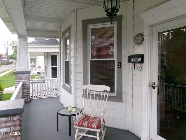 106 Vley Road, Scotia, NY 12302