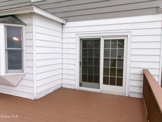 106 Vley Road, Scotia, NY 12302
