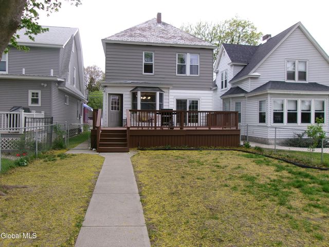 106 Vley Road, Scotia, NY 12302