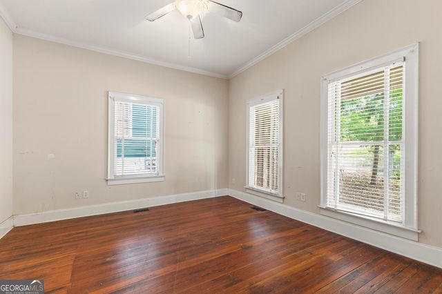 1469 Chestnut Street, Macon, GA 31201