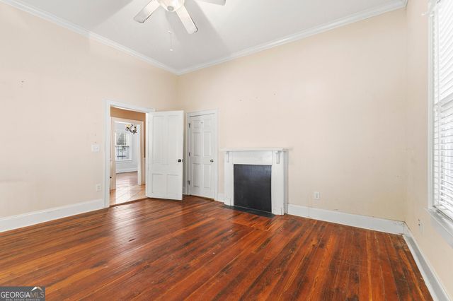 1469 Chestnut Street, Macon, GA 31201