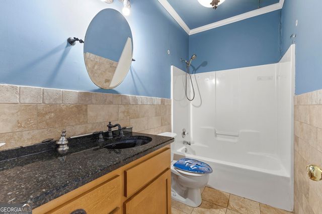 1469 Chestnut Street, Macon, GA 31201