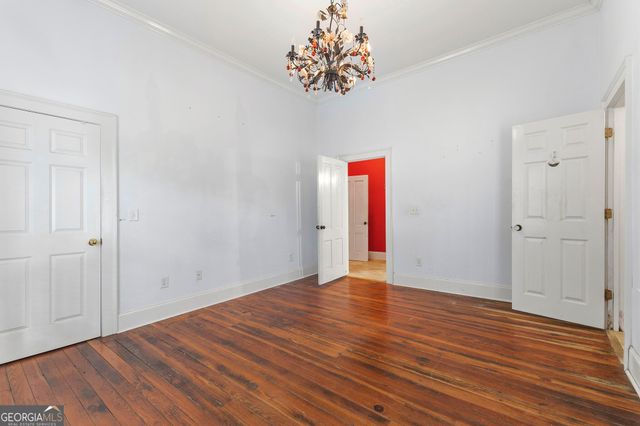 1469 Chestnut Street, Macon, GA 31201