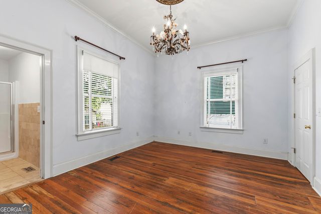 1469 Chestnut Street, Macon, GA 31201