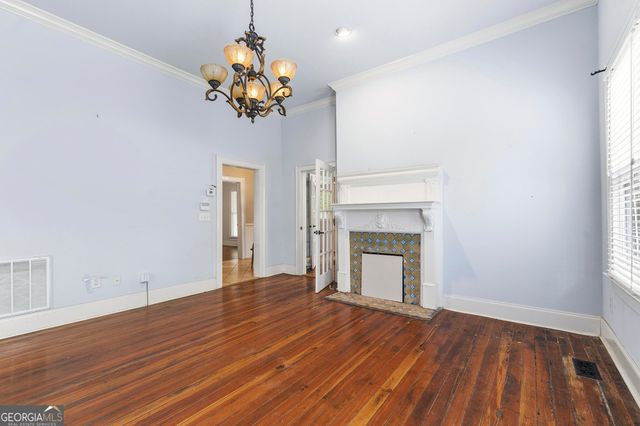 1469 Chestnut Street, Macon, GA 31201
