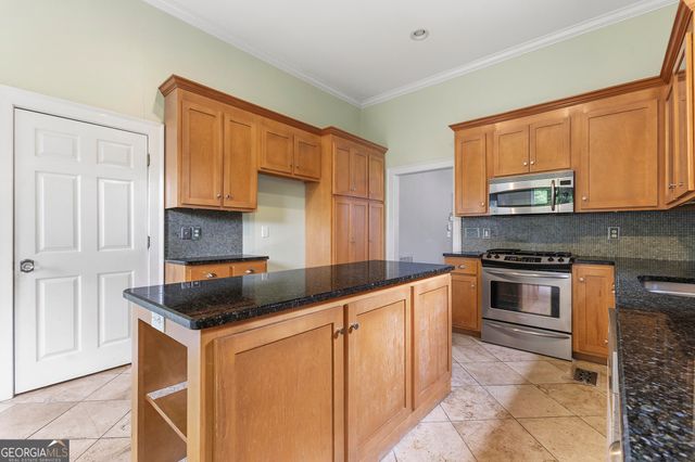 1469 Chestnut Street, Macon, GA 31201