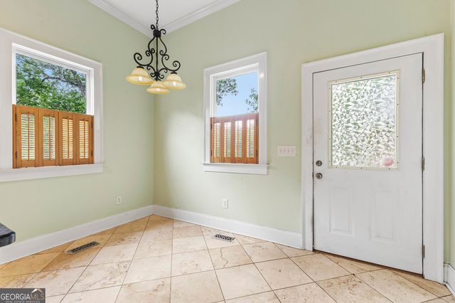 1469 Chestnut Street, Macon, GA 31201