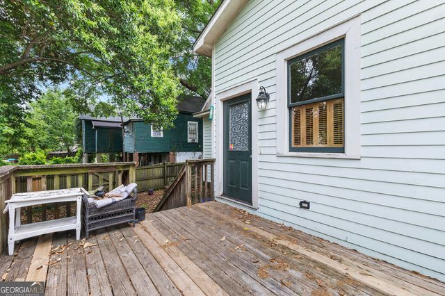 1469 Chestnut Street, Macon, GA 31201
