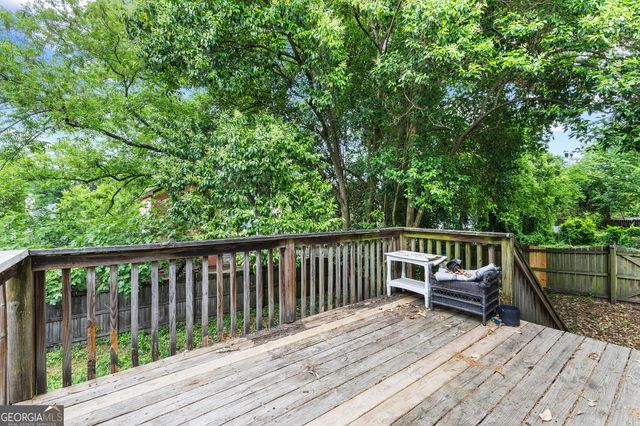 1469 Chestnut Street, Macon, GA 31201