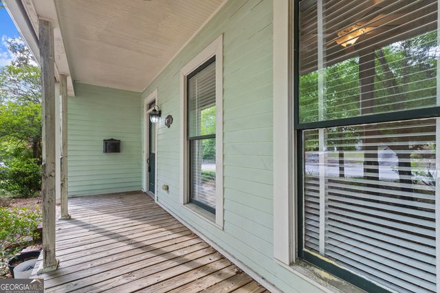 1469 Chestnut Street, Macon, GA 31201