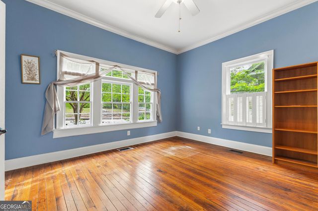 1469 Chestnut Street, Macon, GA 31201