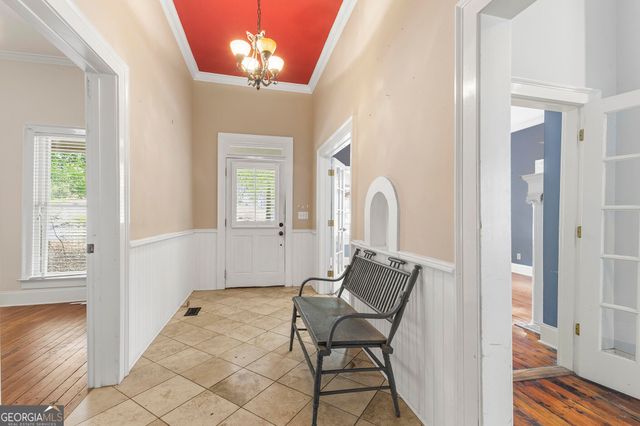 1469 Chestnut Street, Macon, GA 31201