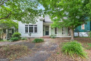 1469 Chestnut Street, Macon, GA 31201