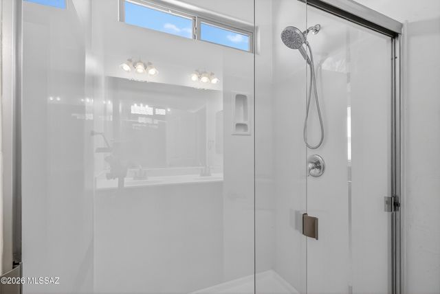 17141 S Manzanita Ranch Place, Vail, AZ 85641