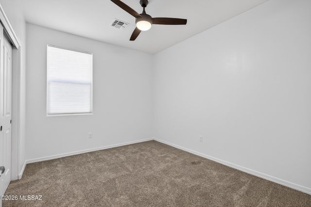 17141 S Manzanita Ranch Place, Vail, AZ 85641