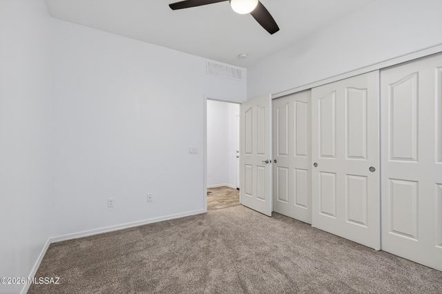 17141 S Manzanita Ranch Place, Vail, AZ 85641