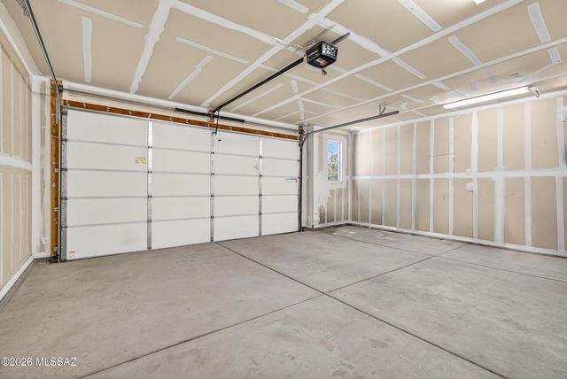 17141 S Manzanita Ranch Place, Vail, AZ 85641