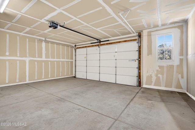 17141 S Manzanita Ranch Place, Vail, AZ 85641