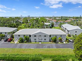 7104 Nantucket CIR 3, North Fort Myers, FL 33917