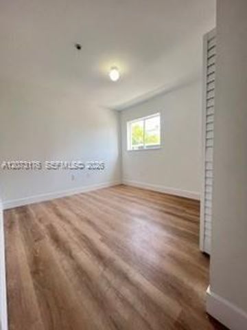 1613 NW 16th Avenue 203, Miami, FL 33125