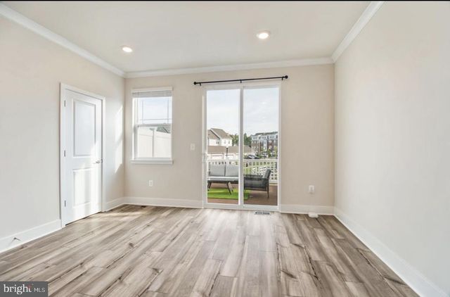 11687 EMILY DICKINSON PL, White Plains, MD 20695