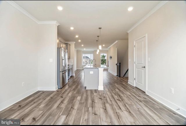 11687 EMILY DICKINSON PL, White Plains, MD 20695