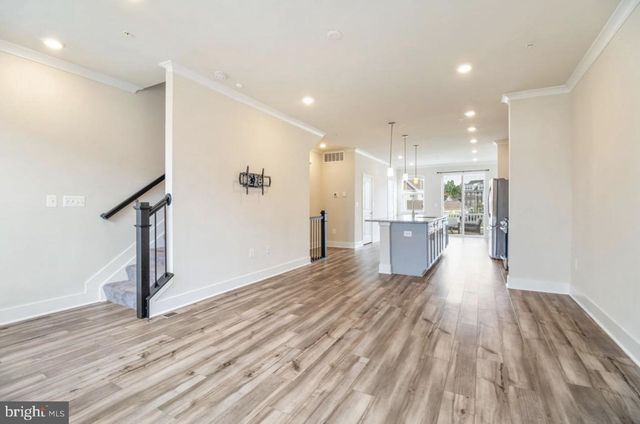 11687 EMILY DICKINSON PL, White Plains, MD 20695