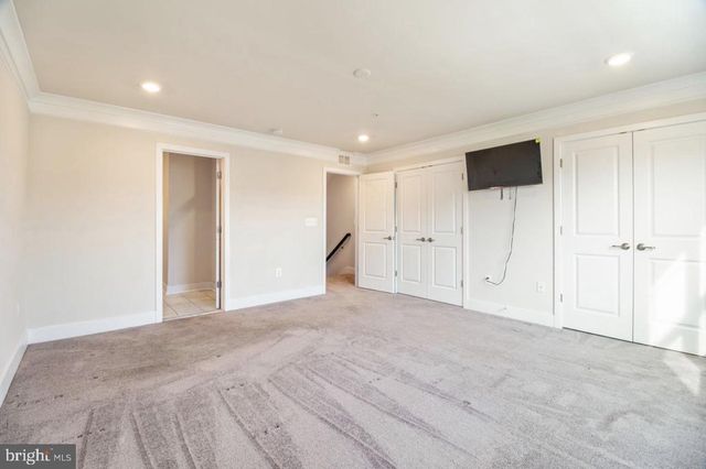11687 EMILY DICKINSON PL, White Plains, MD 20695