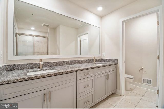 11687 EMILY DICKINSON PL, White Plains, MD 20695