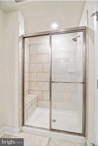 11687 EMILY DICKINSON PL, White Plains, MD 20695