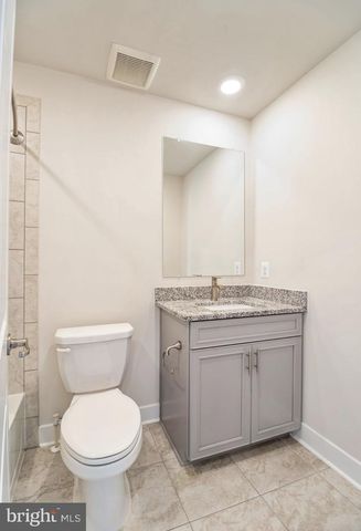 11687 EMILY DICKINSON PL, White Plains, MD 20695
