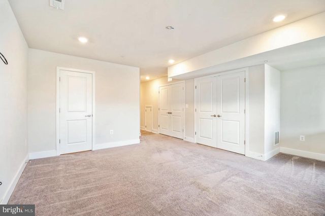 11687 EMILY DICKINSON PL, White Plains, MD 20695
