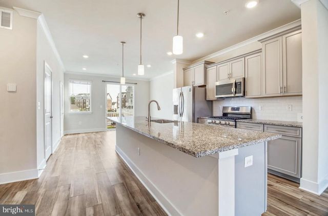 11687 EMILY DICKINSON PL, White Plains, MD 20695