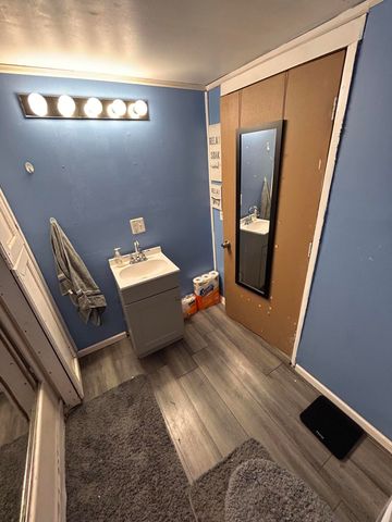 2228 9th Street, Muskegon Heights City, MI 49444