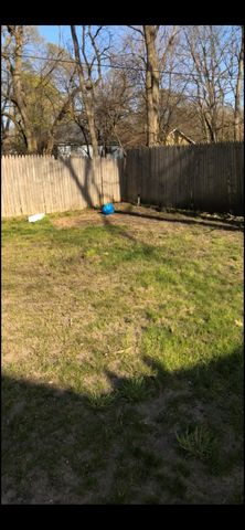 2228 9th Street, Muskegon Heights City, MI 49444