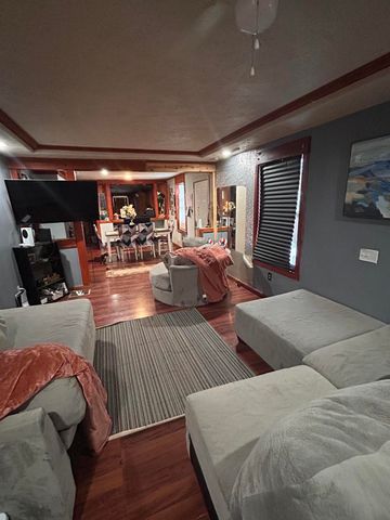 2228 9th Street, Muskegon Heights City, MI 49444