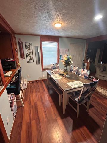 2228 9th Street, Muskegon Heights City, MI 49444