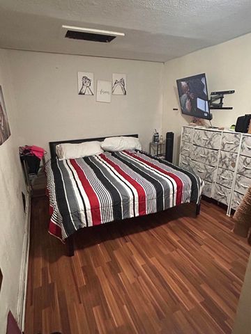 2228 9th Street, Muskegon Heights City, MI 49444