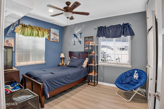 8330 Stansbury Avenue, Panorama City, CA 91402