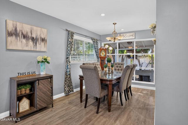 8330 Stansbury Avenue, Panorama City, CA 91402