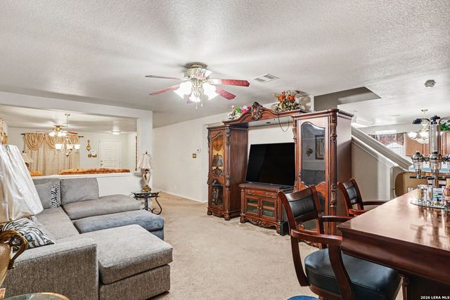 7706 Cedar Farm, San Antonio, TX 78239