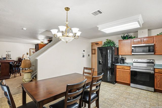 7706 Cedar Farm, San Antonio, TX 78239