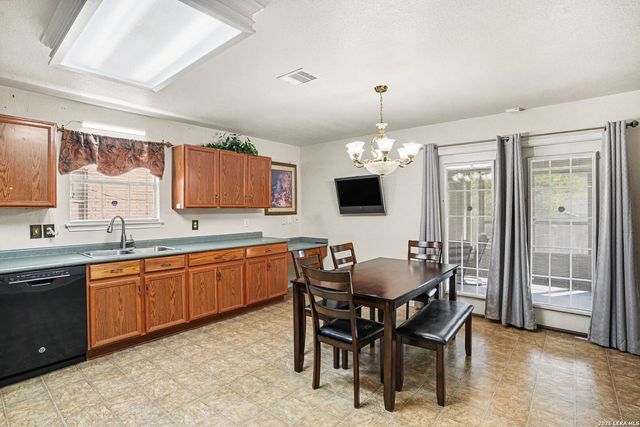 7706 Cedar Farm, San Antonio, TX 78239
