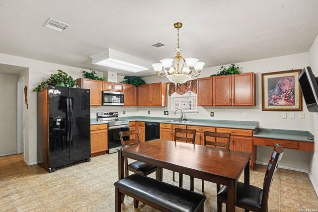 7706 Cedar Farm, San Antonio, TX 78239