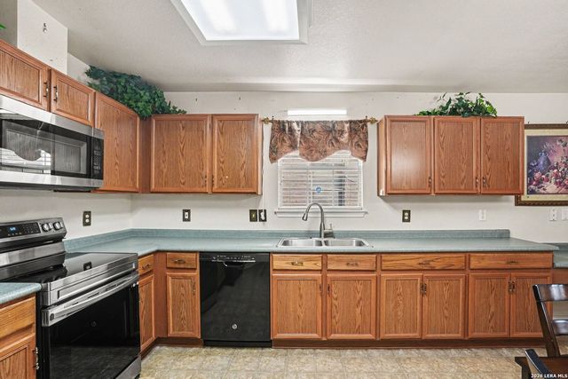 7706 Cedar Farm, San Antonio, TX 78239