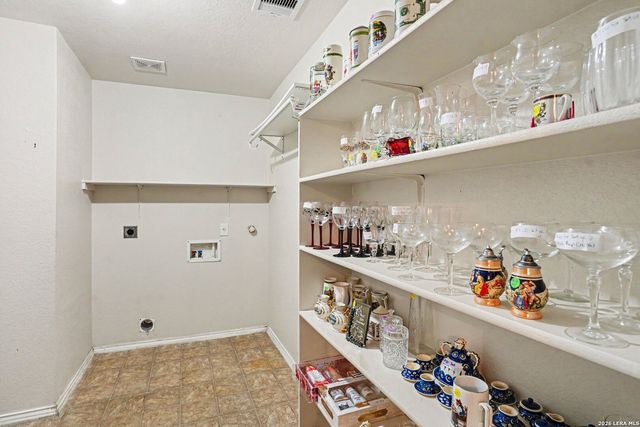 7706 Cedar Farm, San Antonio, TX 78239