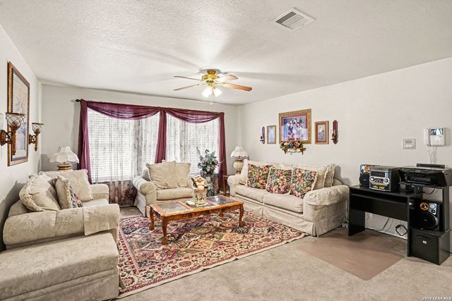 7706 Cedar Farm, San Antonio, TX 78239