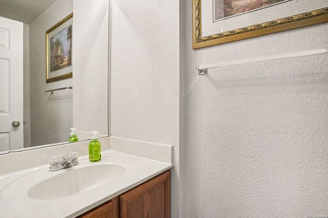 7706 Cedar Farm, San Antonio, TX 78239