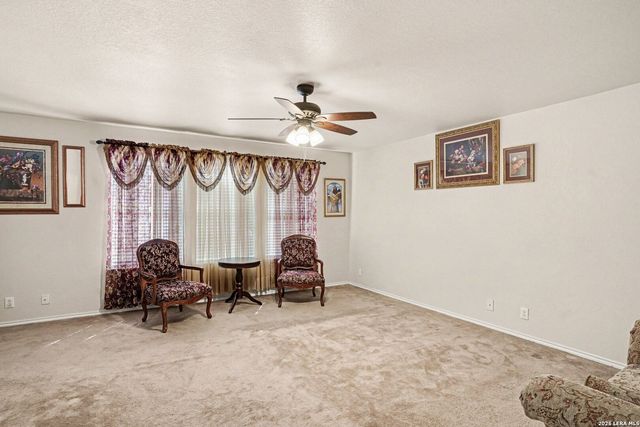 7706 Cedar Farm, San Antonio, TX 78239