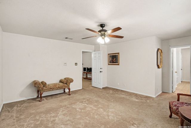 7706 Cedar Farm, San Antonio, TX 78239